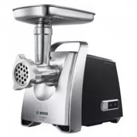 Мясорубка Bosch MFW68640
