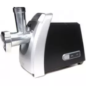 Мясорубка Bosch MFW68640