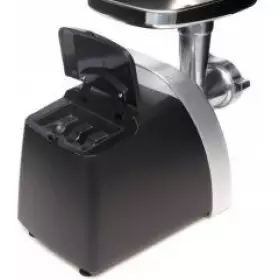 Мясорубка Bosch MFW68640