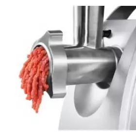 Мясорубка Bosch MFW68640