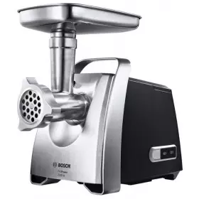 Мясорубка Bosch MFW68660