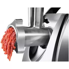 Мясорубка Bosch MFW68660