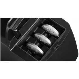 Мясорубка Bosch MFW68660