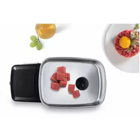 Мясорубка Bosch MFW68660