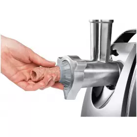 Мясорубка Bosch MFW68660