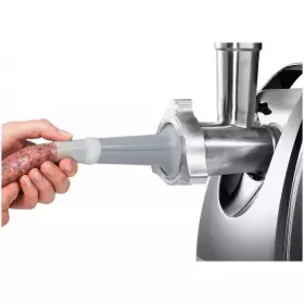 Мясорубка Bosch MFW68660