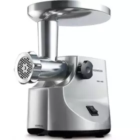 Мясорубка Kenwood MG510