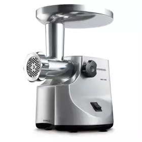 Мясорубка Kenwood MG510