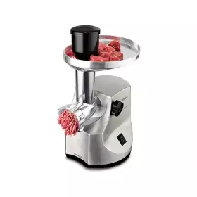 Мясорубка Kenwood MG510