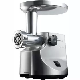 Мясорубка Kenwood MG520