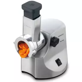 Мясорубка Kenwood MG520