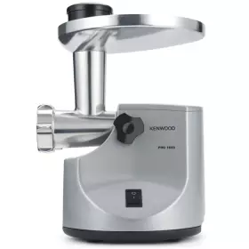 Мясорубка Kenwood MG520