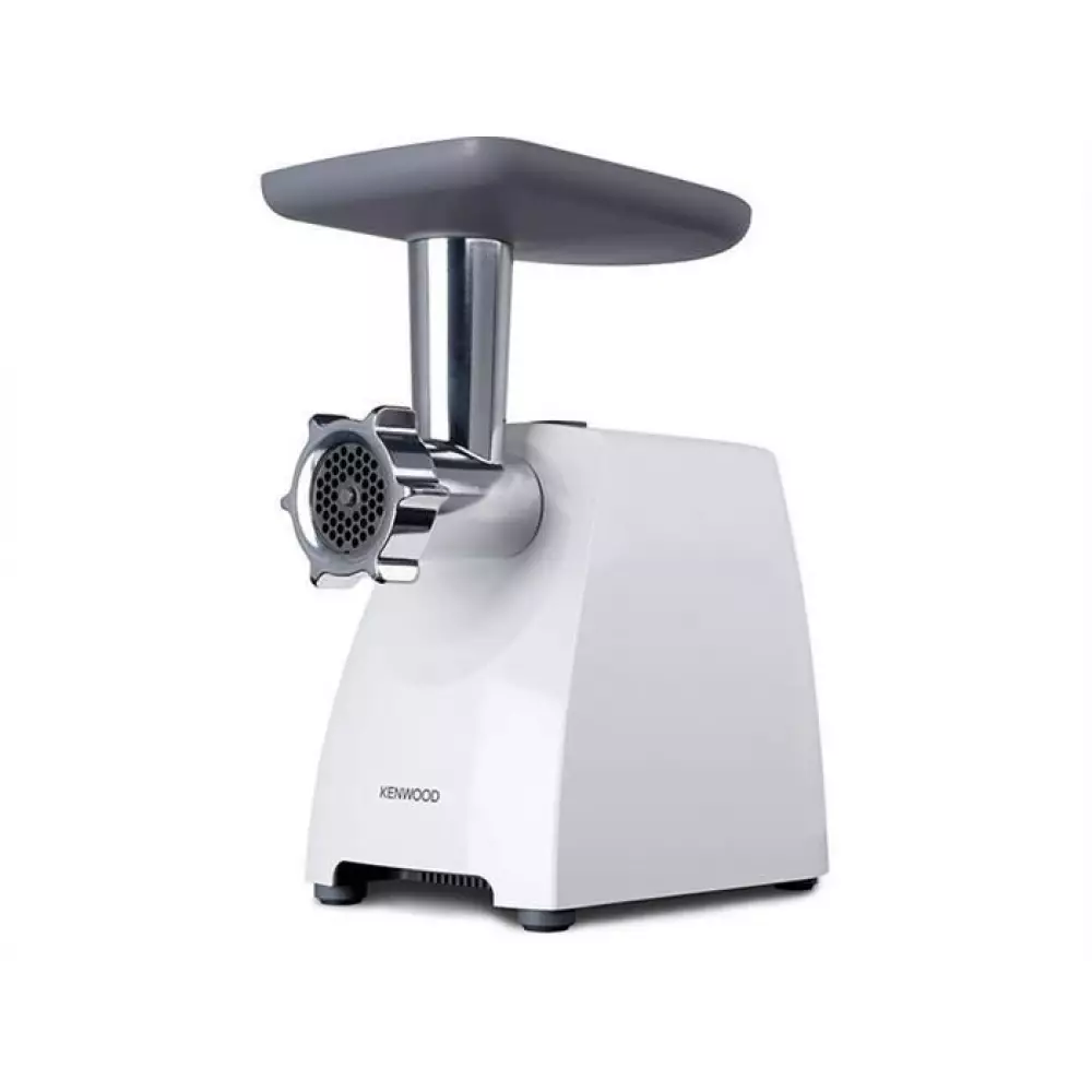 Мясорубка Kenwood MG360