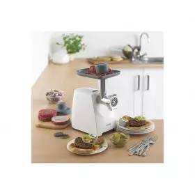 Мясорубка Kenwood MG360