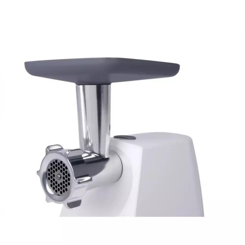 Мясорубка Kenwood MG360