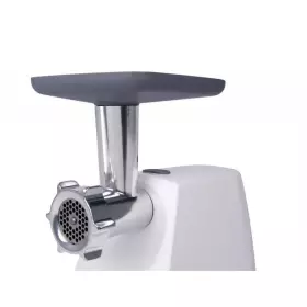 Мясорубка Kenwood MG360