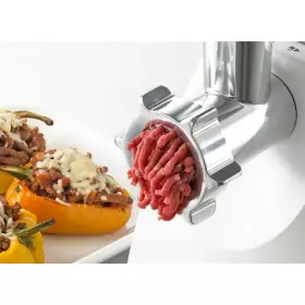 Мясорубка Kenwood MG360