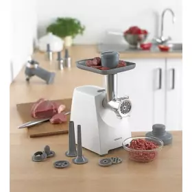 Мясорубка Kenwood MG360