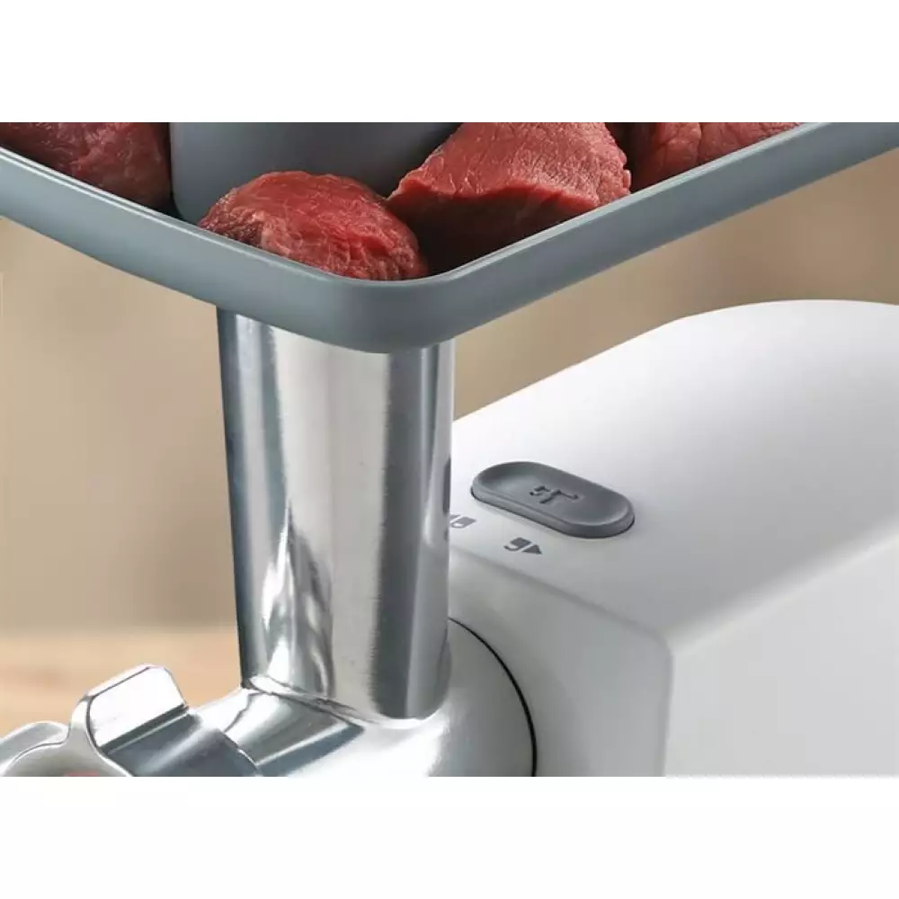 Мясорубка Kenwood MG360