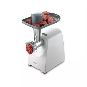 Мясорубка Kenwood MG360