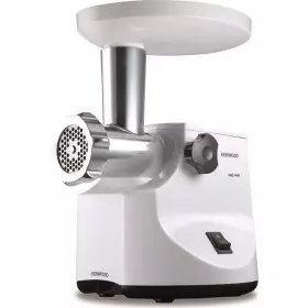 Мясорубка Kenwood MG450