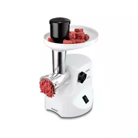 Мясорубка Kenwood MG450