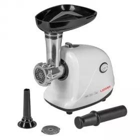 Мясорубка Leran MG 120 G