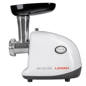 Мясорубка Leran MG 120 G