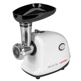 Мясорубка Leran MG 120 G