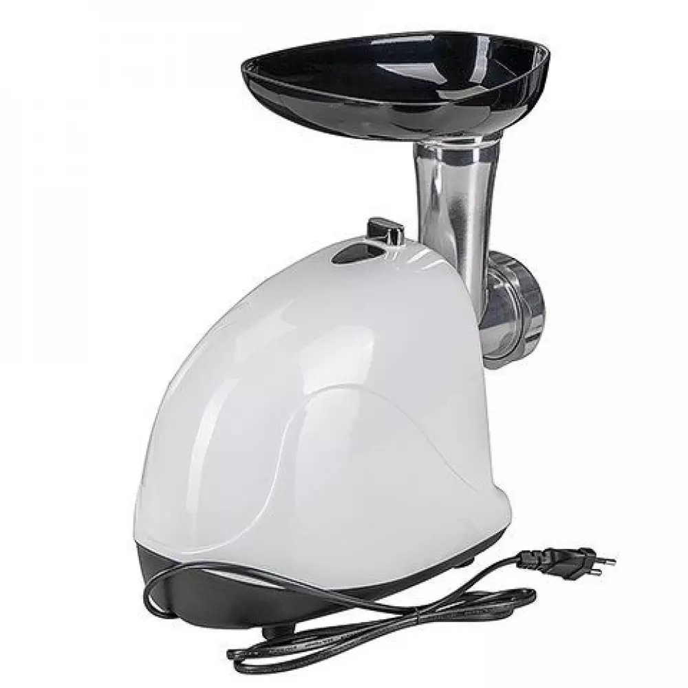 Мясорубка Leran MG 120 G