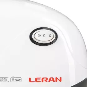 Мясорубка Leran MG 120 G