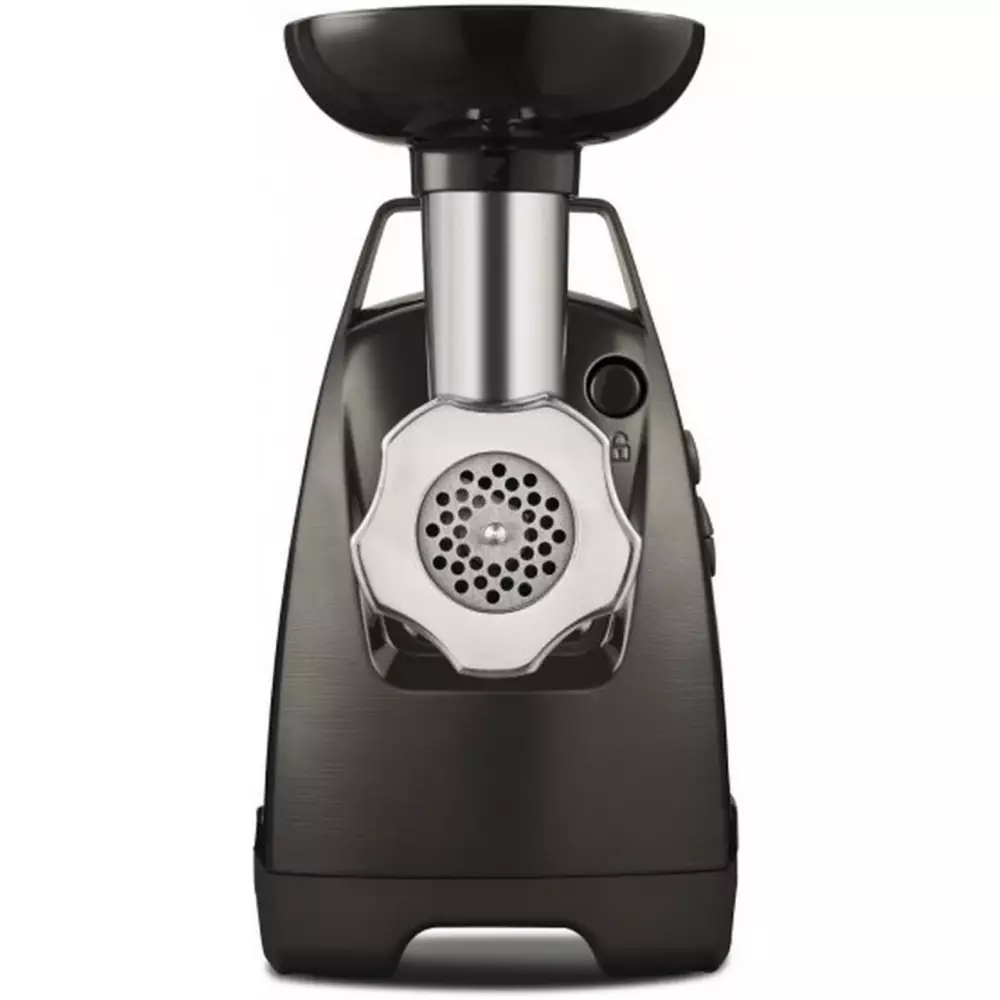 Мясорубка Moulinex ME684832