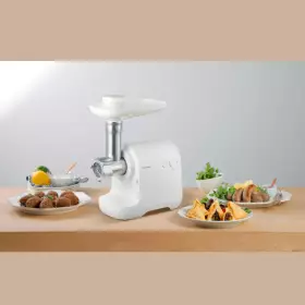 Мясорубка Panasonic MK-GX1700WTQ
