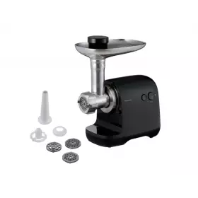 Мясорубка Panasonic MK-GX1710KTQ