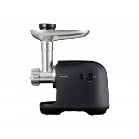 Мясорубка Panasonic MK-GX1710KTQ
