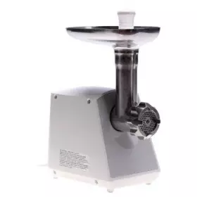 Мясорубка Panasonic MK-MG 1300 WTQ
