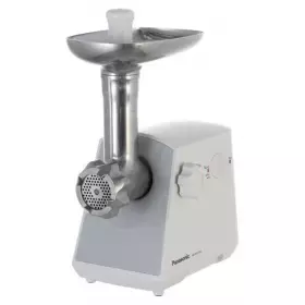 Мясорубка Panasonic MK-MG 1300 WTQ