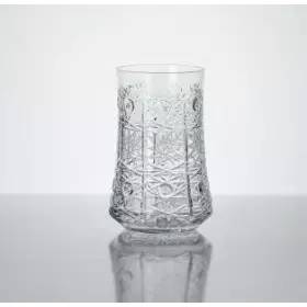 Набор стаканов д.напитка, 6 шт. 200 г, 6103 1100/18 Арт 28993