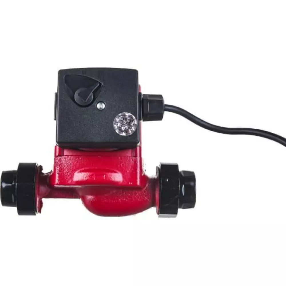Насос циркуляционный Jemix WRS-25/6-130 (100Вт)