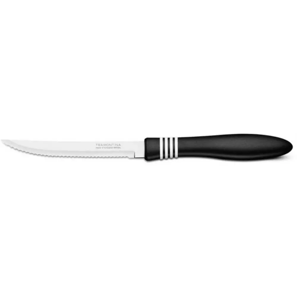 Нож Cor&Cor для мяса 12,5см 23450/905-TR