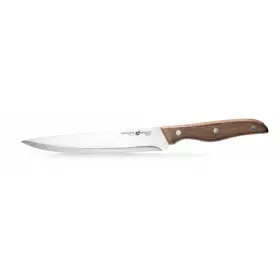 Нож для мяса APOLLO genio Bosco BSC-002
