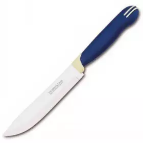 Нож мясника Multicolor, 15 см 23522/116-TR