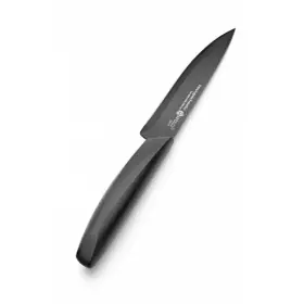 Нож универсальный APOLLO genio Nero Steel NST-04