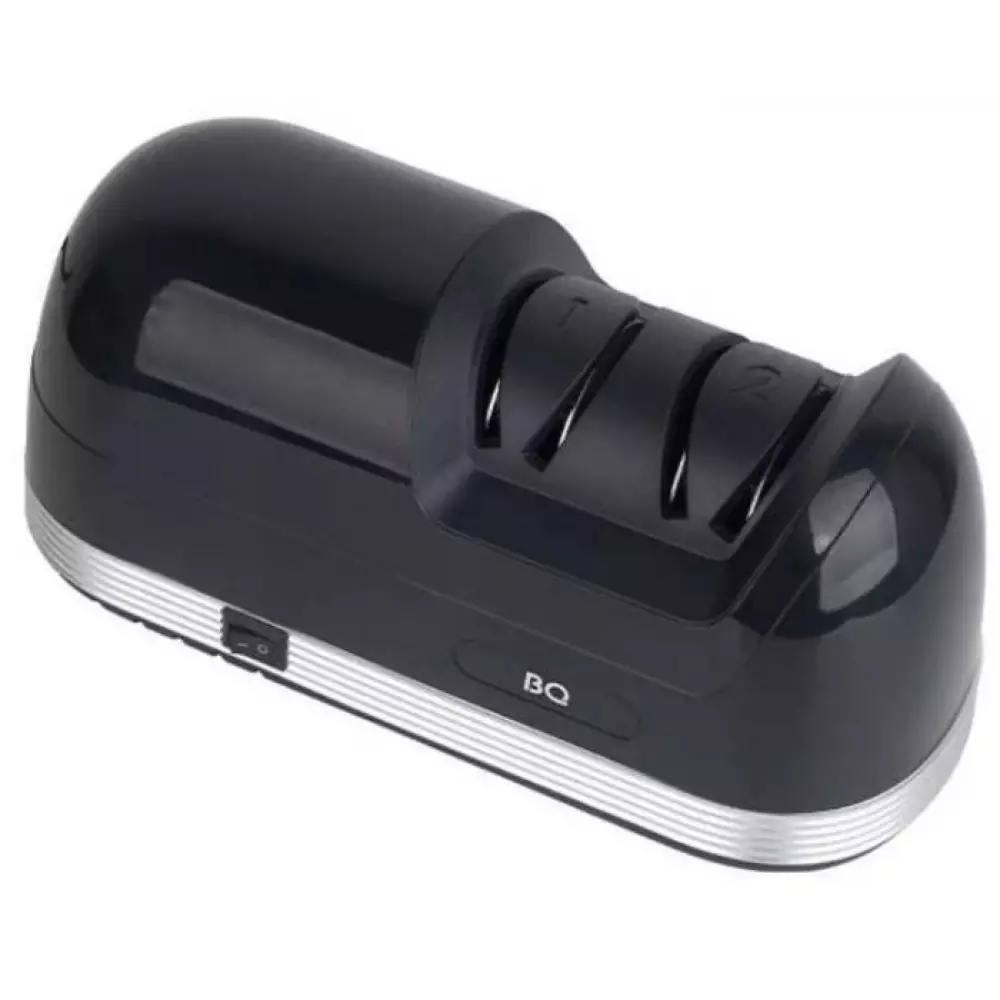 Ножеточка BQ EKS4001 Black