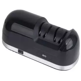 Ножеточка BQ EKS4001 Black