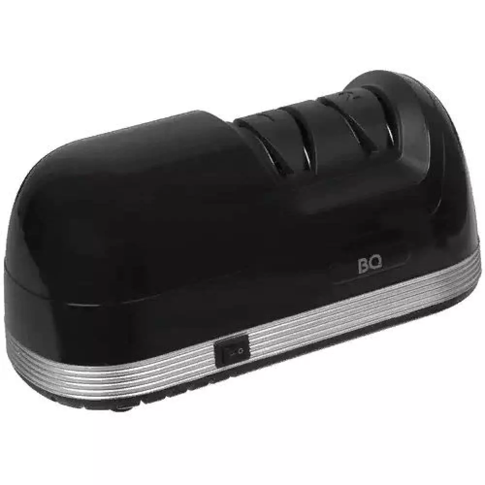Ножеточка BQ EKS4001 Black