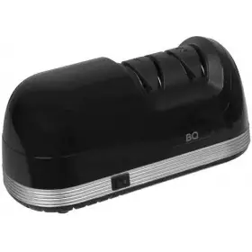 Ножеточка BQ EKS4001 Black