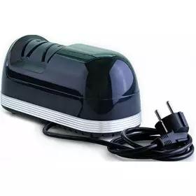 Ножеточка BQ EKS4001 Black