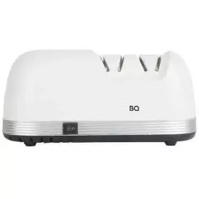 Ножеточка BQ EKS4001 White