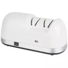 Ножеточка BQ EKS4001 White